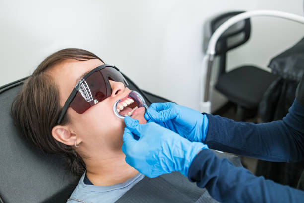 Best Broken or Cracked Tooth Emergency Dentist in Boyertown, PA